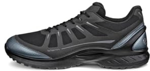 ECCO Biom ENERGI Herrenschuhe 85083400101