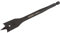 Draper 17433 22mm flat wood bit