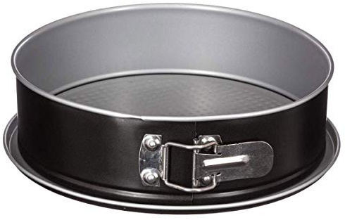 Five Secret de Gourmet - Stampo smontabile firma D24