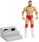 WWE GLG11 - Wrekkin' Finn Balor Action Figur
