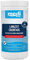 Medipool Langzeit ChlorTabs 1 kg