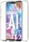 Movilshop Funda 360 [Huawei Mate 20 Lite] PC + TPU Carcasa Doble Cara 360 de Silicona Delantera + Trasera Rigido Silicona Reforzada Transparente para Smartphone