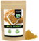 Alpi Nature Ras El Hanout 250g, Miscela di Spezie Ras El Hanout, Spezia Marocchina per la Cucina