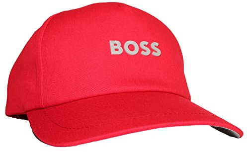 BOSS
