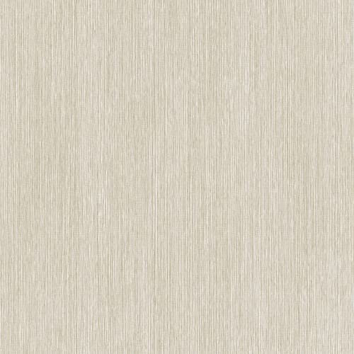 Superfresco Easy Papier Peint intissé Classic Chic Uni 1005 x 52cm Taupe | Revêtement Mural, Tapisserie | Ambiance Facile à Poser et à enlever