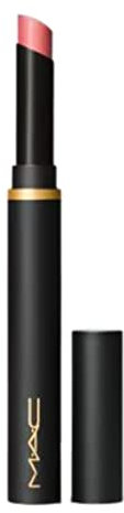 MAC Rossetto ideale per Unisex Adulto