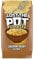 Pot Noodle Chicken Satay Lost The Pot Noodle low in saturated fat instant noodles 85 g