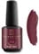 159 Ruby Red Rot - Shayenne UV Gel Nagellack 15ml - Langhaltend, Hochglanz, Für UV/LED Lampe, Maniküre & Pediküre - Profi-Qualität - Made in Germany