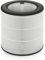 Purificador de aire Philips, repuestos serie 800 FY0194/30 y AC0820/10, compatible con filtro AC0820/30.