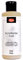 Viva Decor Acrylfarbe (Beige, 82 ml) schnell trocknend, lichtecht, gut deckend - Acrylfarben für Leinwand, Papier, Holz, zum Steine bemalen, für Künstler, Bastler, Kinder - Made in Germany …