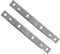 für Woodstar PT85 Hobelmesser 210 mm passt auch Scheppach HT 850, Scheppach HMS850 Typ 1, Scheppach HMS2000, Kity PT8500, Bernardo PT200ED, Holzstar ADH200 Fox F22-564, Zipper ZI-HB204