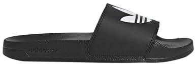 adidas Originals Unisex-Children Adilette Lite Slide Sandal