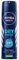 NIVEA MEN Dry Fresh 72 H Antitranspirant Spray für Herren 150 ml