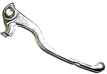 Bremshebel geschmiedet passend für Husaberg FC 600 Cross Bj. 1996-1999
