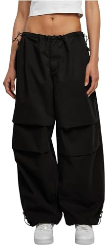 Urban Classics Damen Hose