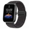 AireWiki Stoff Armband Kompatibel Mit XPLORA X6 Play/XMOVE - Nylon Ersatzband Für Herren Damen Sport Uhrenarmband (16)