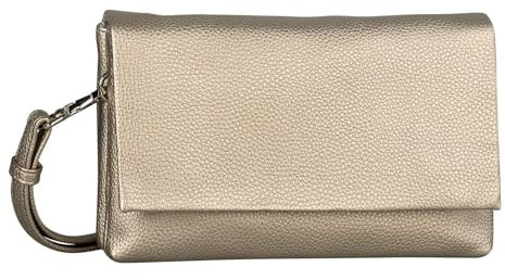 Gabor bags Damen Salara Clutches, Rosa