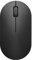 Xiaomi Lite 2 Wireless Mouse One Size