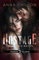 Hostage - Nella sua morsa: Dark romance italiano spicy, age gap (Passion Islands) (Italian Edition)