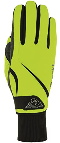 Roeckl Sports Winterhandschuhe Wismar Reithandschuhe Reiterhandschuh Unisex 6-11