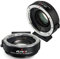 VILTROX EF-EOS M2 0.71x Speed Booster Adaptador Objetivo para Canon EF Mount Lente a EOS M-Mount cámara m50 II m6 II m200 m50 m6 m5 m100