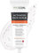 Face Scrub, Premium Exfoliating Charcoal Face Scrub 70ml by PROCOAL - Instantly Reveals Skin's Natural Radiance, Exfoliating Scrub & Charcoal Face Wash Combined For Men & Women - Made in UK