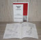 IHC Case Werkstatthandbuch Traktor Fahrgestell 433 533 633 733 und V+E (Serie II) Kapitel 9902 Fahrgestell