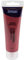 Stylex 28768 - Acryl-Farbe Kupfer Metallic, 83 ml Tube, matte Malfarbe auf Wasserbasis zum Malen und Basteln, für viele Untergründe geeignet, hochpigmentiert und wasserfest