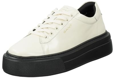 GANT FOOTWEAR Alincy Sneaker