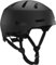 Bern Macon 2.0 Helm 2024 Matte Black, S