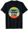 Joshi Vorname T-Shirt