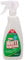 500ml White Vinegar Cleaning Trigger Spray Head, White vinegar for Cleaning Distilled White Vinegar for Cleaning Spray Bottle for Glass, Oven and Window Cleaning (Pack of 1)