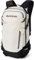 Dakine Heli Pro Rucksack, 20 l, Silberfutter, Einheitsgröße, Silbernes Futter, Einheitsgröße, Kompakt