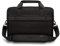 Dell CC5425C, Schwarz (35,6 cm)