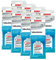 SONAX 8X 03310000 SchlossEnteiser 50 ml