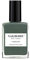 NAILBERRY Viva La Vegan Nailpolish