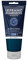 Lefranc Bourgeois 300446 Fine Acrylfarbe - Saphirblau, 80ml Tube, cremige Acrylfarbe auf Wasserbasis, schnell trocknend, lichtecht, wasserfest