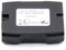 Pioneer CA-BC-6V.001 | Rückfahrkamera Adapter für Renault