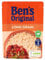 Ben's Original Long Grain Microwave Rice, 250g