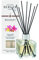 MAISON BERGER - Bouquet Cube con Bastoncini - Soleil d'Ambre 125ml