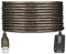 Ewent Amplificador Señal USB 20 metros