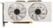 Tangxi Carte Graphique de Jeu RX580 8G, GDDR5 256 Bits, 16 PCI Express 3.0, Carte Vidéo de Bureau avec 2 Ventilateurs de Refroidissement, DisplayPort 1286 MHz 7000 MHz, pour Le Bureau
