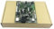 Accesorios para impresoras FORMATTER PCA ASSY Formateador Placa lógica Placa Principal Placa Base Placa Base Compatible con HP M276NW M276 276 M276N CF224-60001 CF224-80101 (Color : M276N)