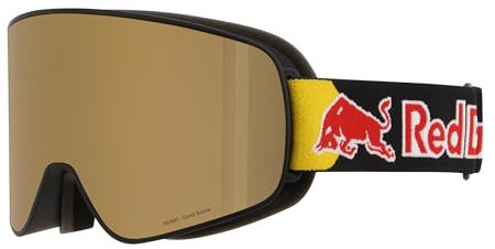 Red Bull Snow Goggle RUSH-17GO3