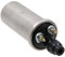 Zündspule 12V zur 6V Unterbrecher-Zündung für SIMSON S50, S51, KR51 Schwalbe, SR50