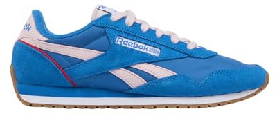 Reebok Damen Classic AzSneaker