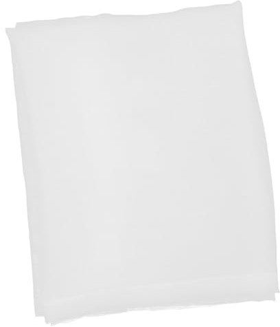 GOOHOCHY Home Vorhang Tür Vorhang Für Schlafzimmer Toilette Trennwand Stoff Aus