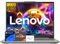 Lenovo IdeaPad Slim 3 Business Laptop, Processore Ryzen 7 7730U (Beats i7-1355U), Display LED FHD da 15,6, RAM 16GB, SSD PCIe 1TB, lettore di schede SD, WiFi 6, Windows 11 Pro, WWPC Recovery USB