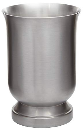 Wentworth Pewter - Mittelalterlicher Trinkbecher Becher