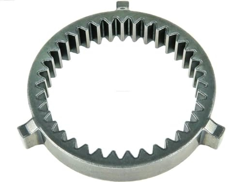 AS-PL Reparatursatz Starter 422410